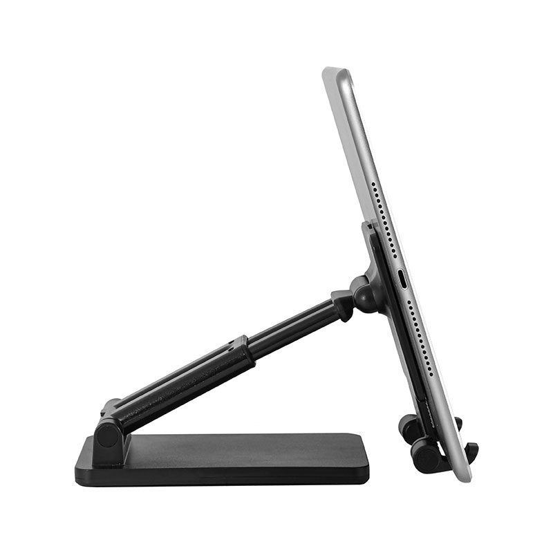 Ergo WMH-004 Mobile And Tablet Folding Desktop Holder