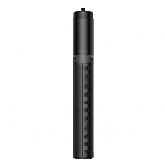 بهترین قیمت سه پایه بیسوس BASEUS GIMBAL STABILIZER TRIPOD EXTENSION POLE SUYT-E01