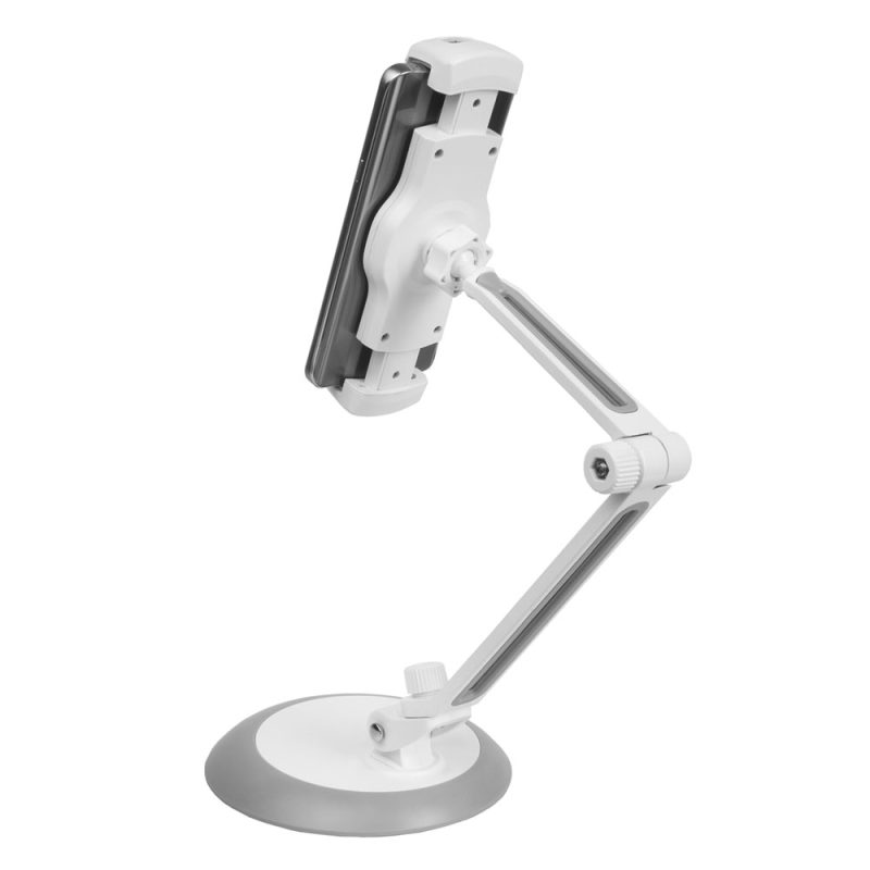 Ergo WMH-001 Mobile And Tablet Desktop Holder