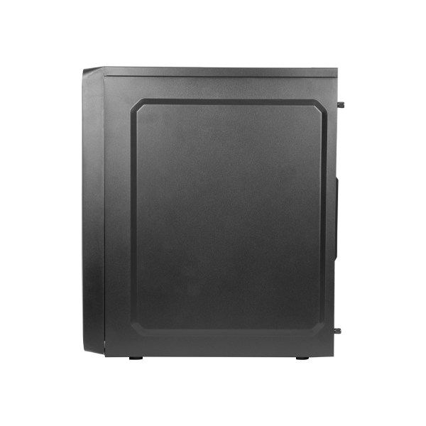 کیس کامپیوتر تسکو مدل CASE TSCO TC-4475