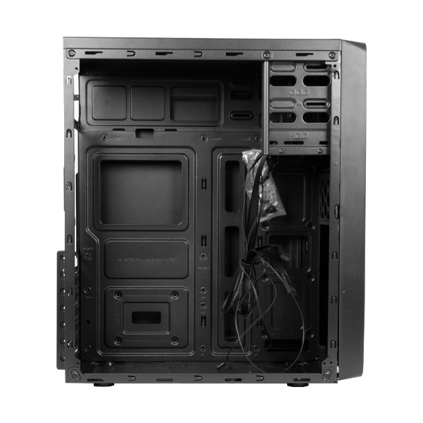 کیس کامپیوتر تسکو مدل CASE TSCO TC-4475