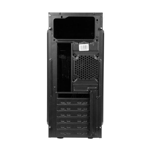 کیس کامپیوتر تسکو مدل CASE TSCO TC-4475