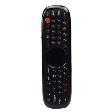 ریموت ایر موس تسکو مدل MOUSE AIR TSCO TOUCH TCR-192