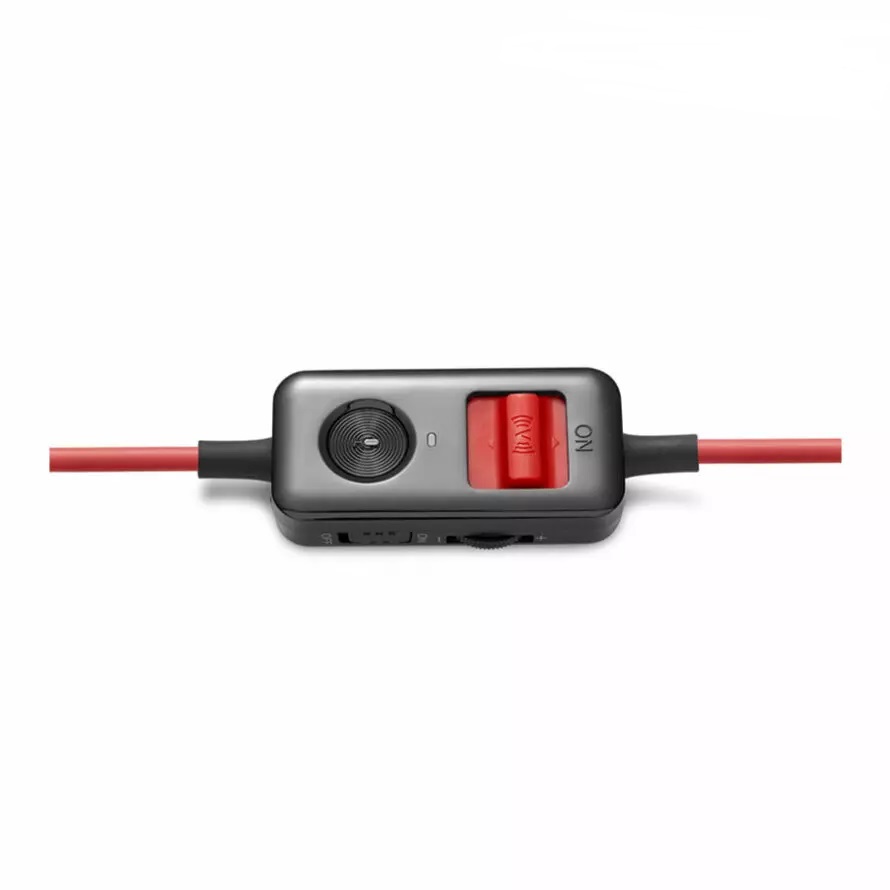 Edifier G4 7.1VIRTUAL RED Gaming Headset