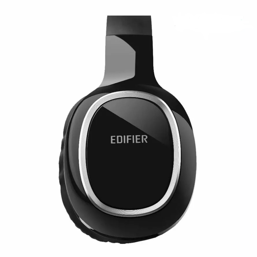 خرید بهترین هدست سیم دار  ادیفایر مدل HEADSET EDIFIER USB K-815