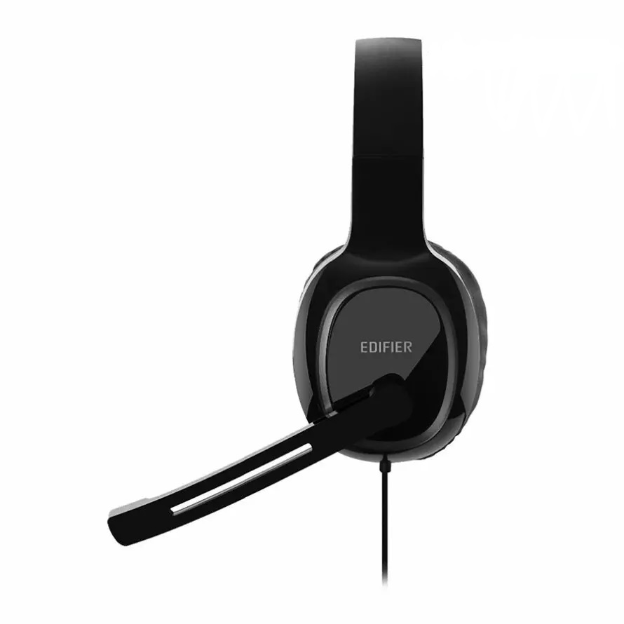 Edifier USB K-815 Wired Headset