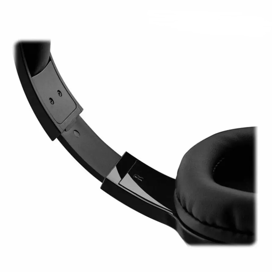 هدست سیم دار  ادیفایر مدل HEADSET EDIFIER USB K-815