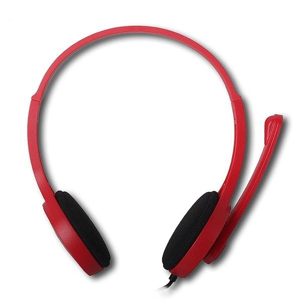 Edifier K-550 Wired Headset