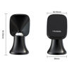 هولدر و پایه نگهدارنده موبایل مک دودو مدل HOLDER MACDODO CM-8490