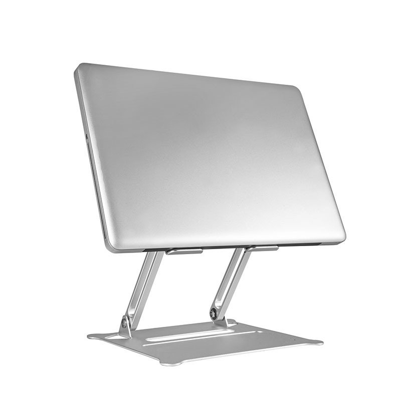 خرید بهترین پایه نگهدارنده لپ تاپ ارگو مدل HOLDER ERGO WLB-002