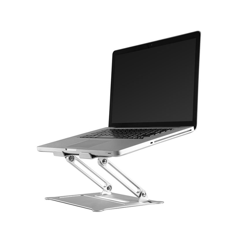 Ergo WLB-002 Laptop Stand