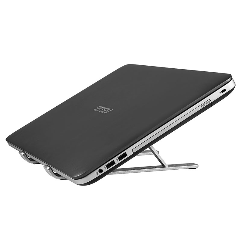 Ergo WLB-001 Laptop Stand