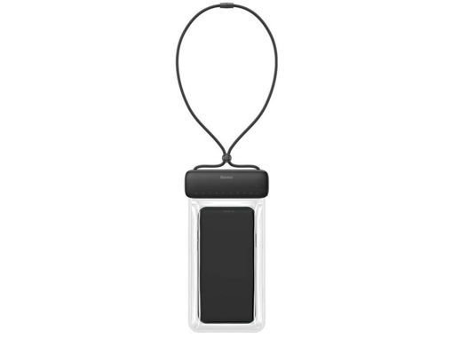 کیف ضد آب بیسوس مدل BASEUS ACFSD-DG1