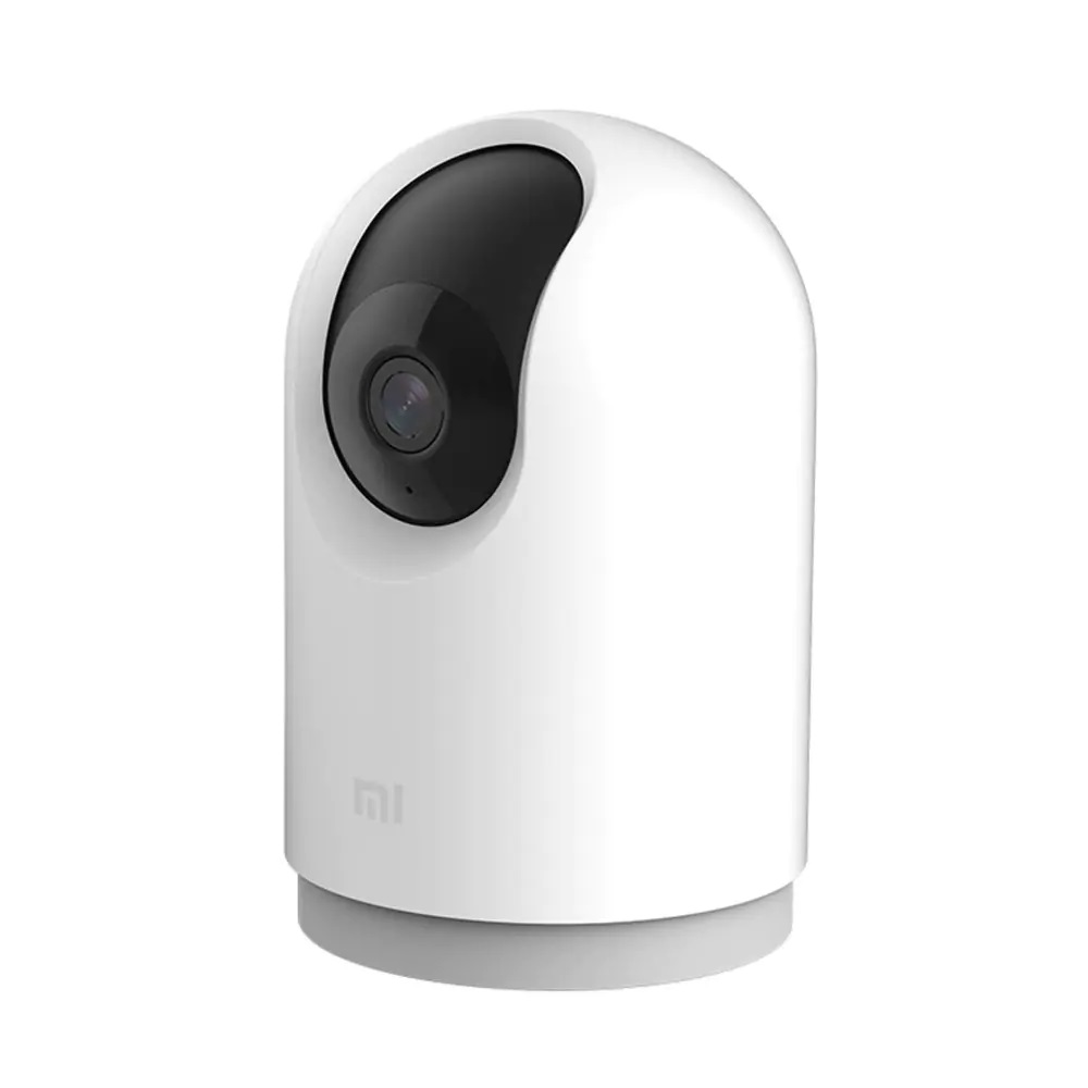 دوربین نظارتی هوشمند شیائومی نسخه گلوبال مدل XIAOMI HOME 360 SECURITY CAMERA 2K PRO MJSXJ06CM