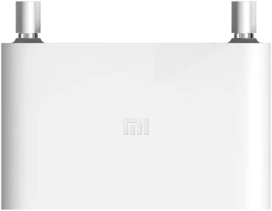 دوربین نظارتی هوشمند شیائومی نسخه گلوبال به همراه گیت وی مدل XIAOMI OUTDOOR SECURITY CAMERA MWC10 1080