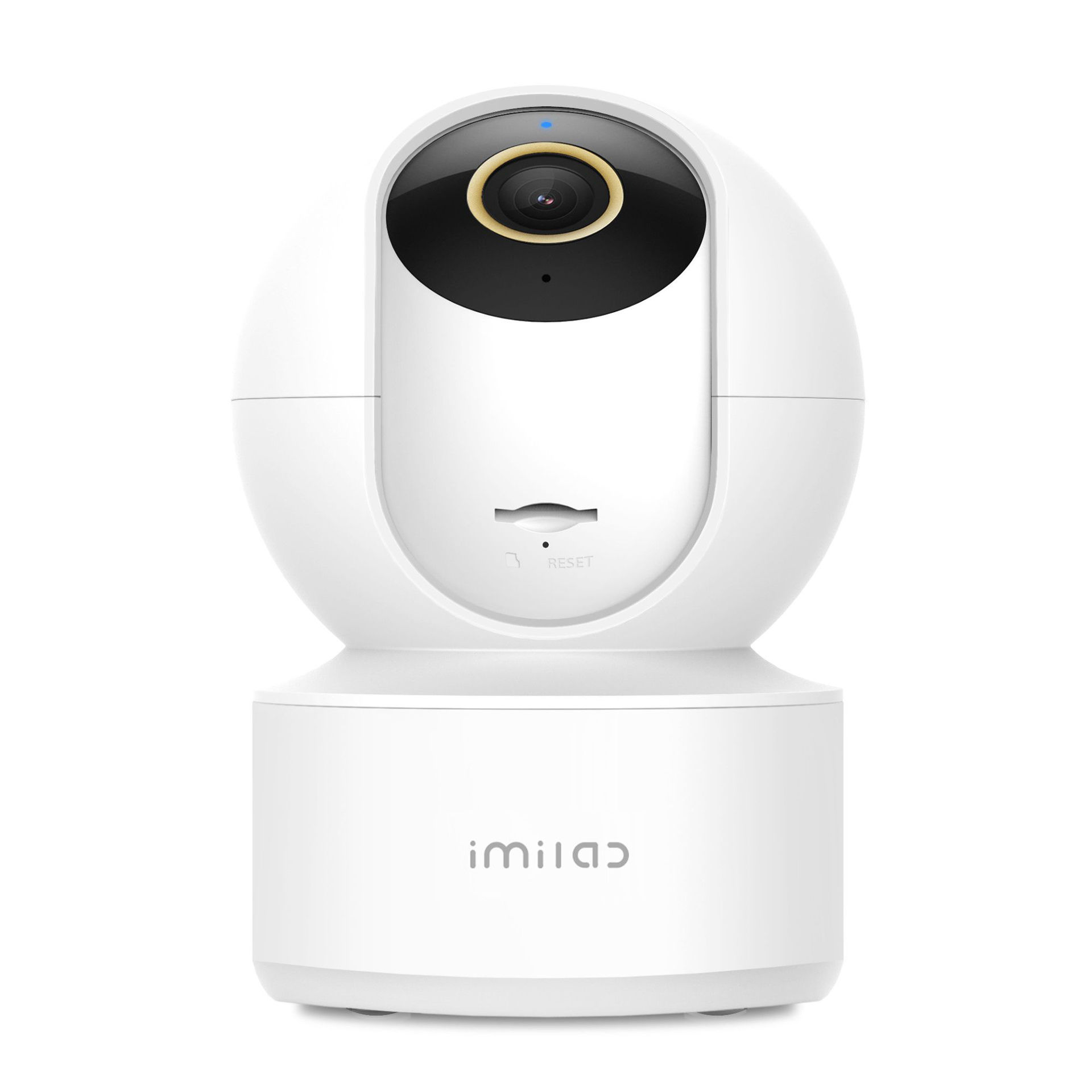 دوربین نظارتی هوشمند شیائومی مدل XIAOMI HOME SECURITY CAMERA  CMSXJ38A نسخه گلوبال