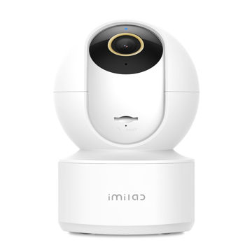 دوربین نظارتی هوشمند شیائومی مدل XIAOMI HOME SECURITY CAMERA  CMSXJ38A نسخه گلوبال