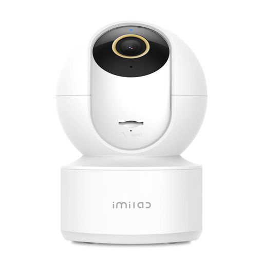 دوربین نظارتی هوشمند شیائومی مدل XIAOMI HOME SECURITY CAMERA CMSXJ38A 2K نسخه گلوبال