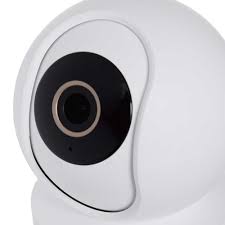 دوربین نظارتی هوشمند شیائومی مدل XIAOMI HOME SECURITY CAMERA  CMSXJ38A نسخه گلوبال