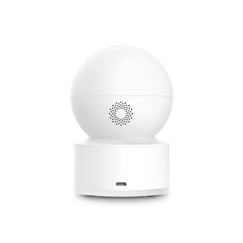 دوربین نظارتی هوشمند شیائومی مدل XIAOMI HOME SECURITY CAMERA CMSXJ38A 2K نسخه گلوبال