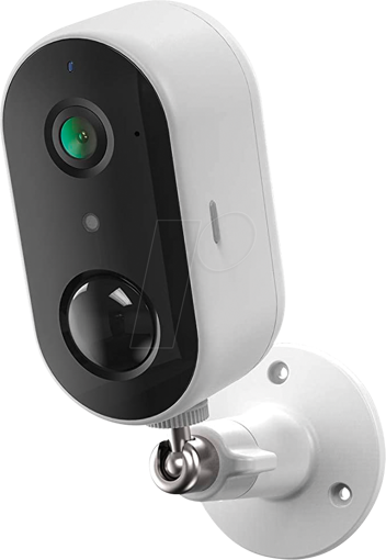 دوربین نظارتی هوشمند آرنتی مدل CAMERA ARENTI LAXIHUB W1 1080P