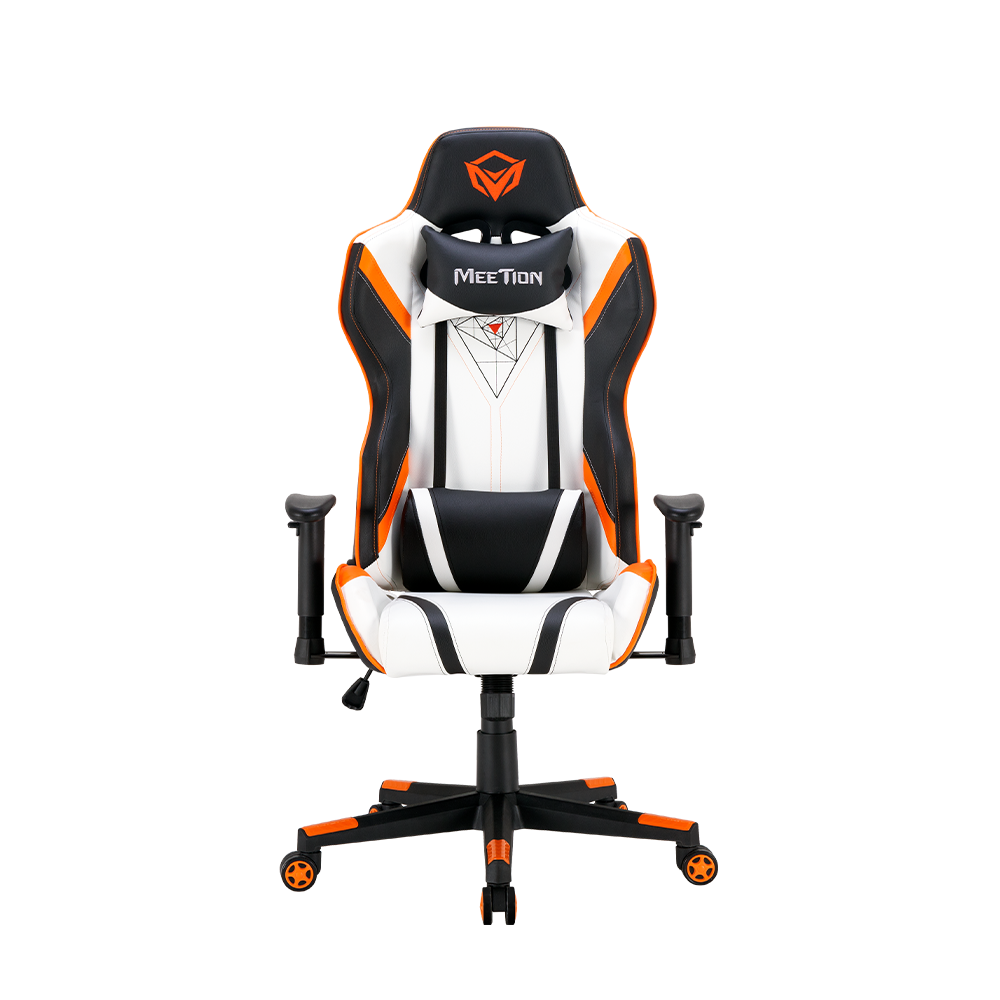 صندلی مخصوص بازی میشن مدل MEETION GAMING CHAIR MT-CHR15