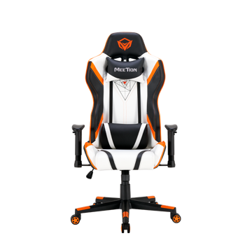 صندلی مخصوص بازی میشن مدل MEETION GAMING CHAIR MT-CHR15