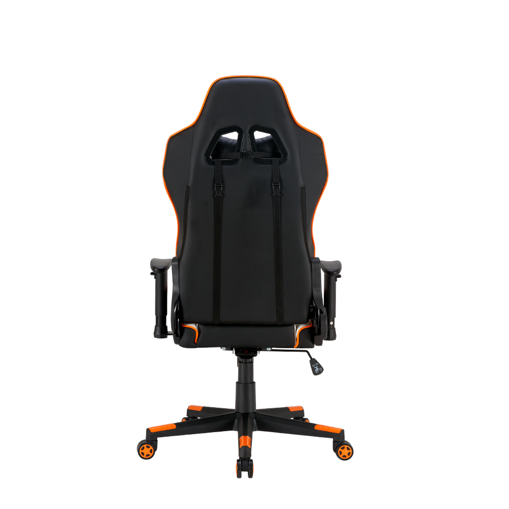 صندلی مخصوص بازی میشن مدل MEETION GAMING CHAIR MT-CHR15