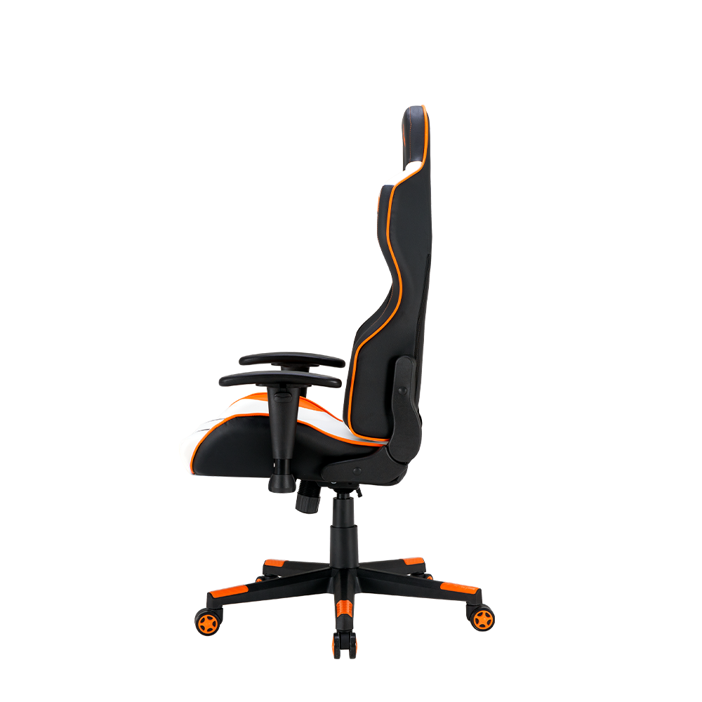 صندلی مخصوص بازی میشن مدل MEETION GAMING CHAIR MT-CHR15