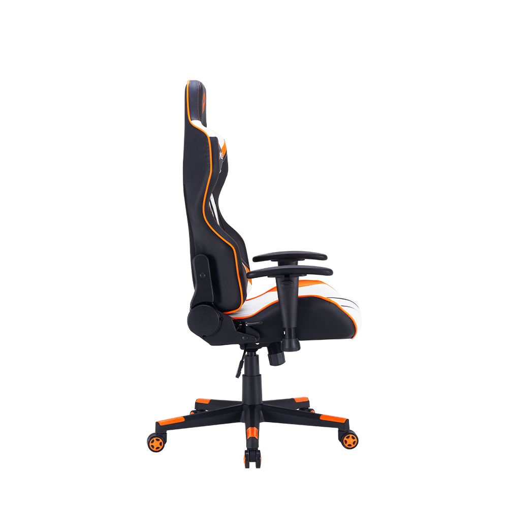 صندلی مخصوص بازی میشن مدل MEETION GAMING CHAIR MT-CHR15