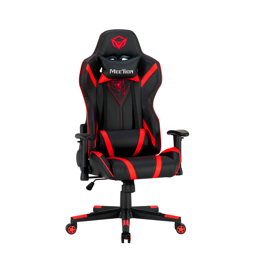 صندلی مخصوص بازی میشن مدل MEETION GAMING CHAIR MT-CHR15