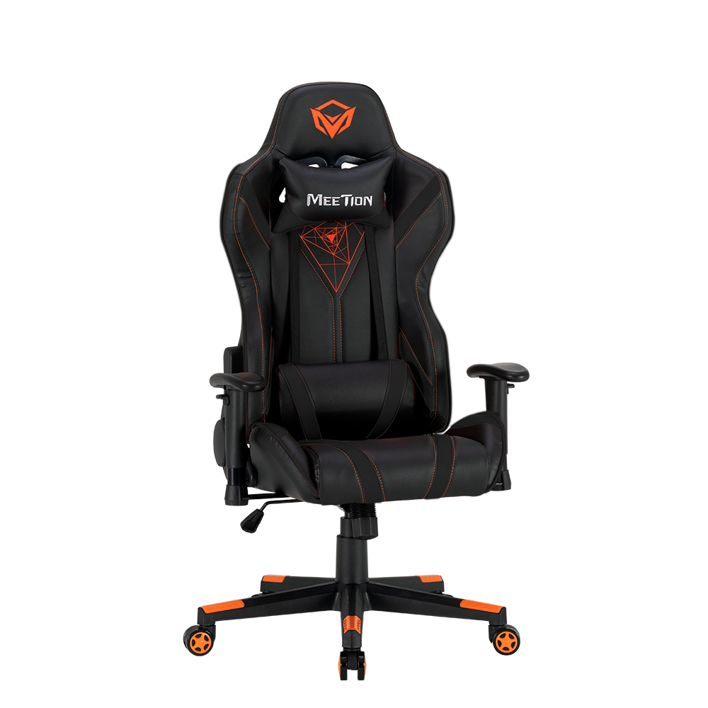 صندلی مخصوص بازی میشن مدل MEETION GAMING CHAIR MT-CHR15