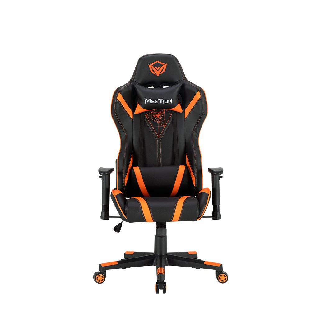 صندلی مخصوص بازی میشن مدل MEETION GAMING CHAIR MT-CHR15