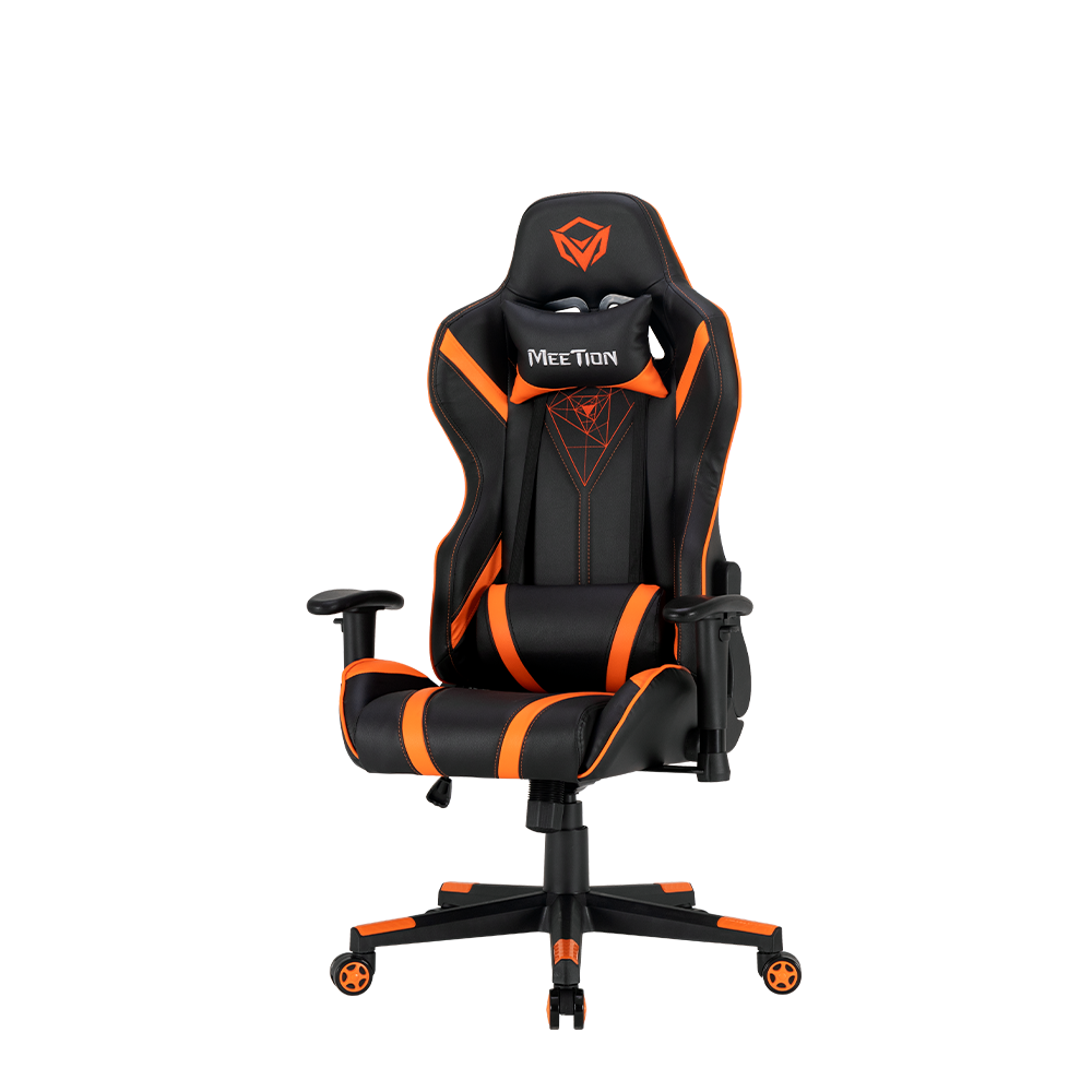 صندلی مخصوص بازی میشن مدل MEETION GAMING CHAIR MT-CHR15