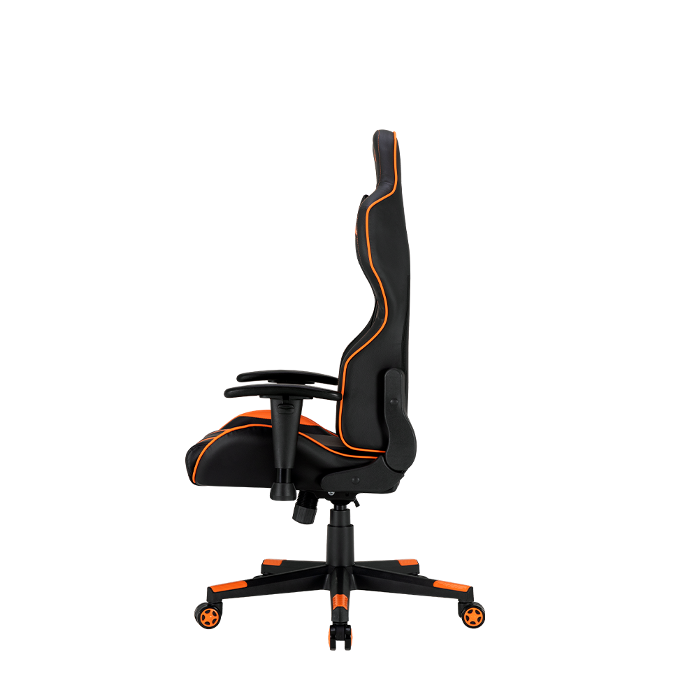 صندلی مخصوص بازی میشن مدل MEETION GAMING CHAIR MT-CHR15