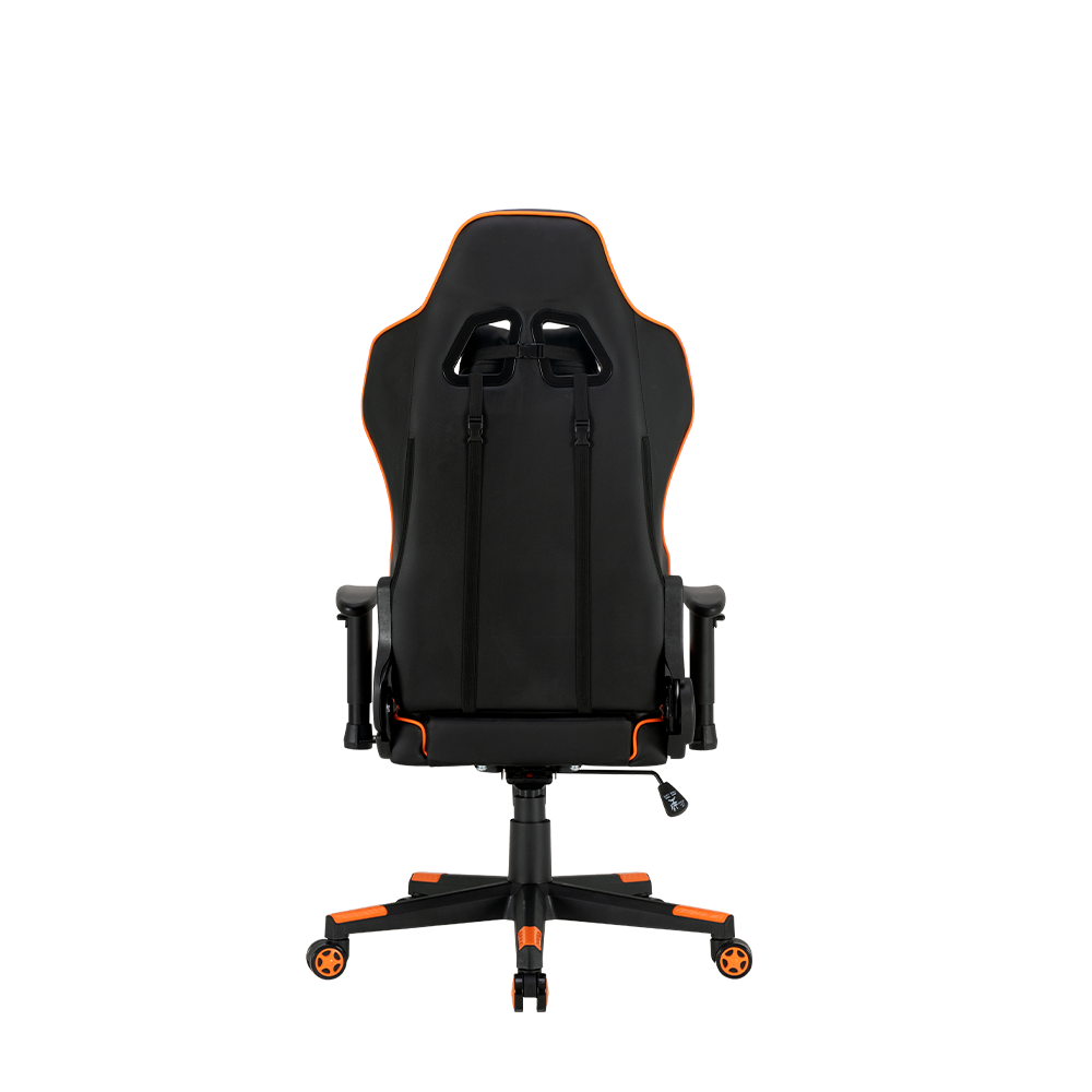 صندلی مخصوص بازی میشن مدل MEETION GAMING CHAIR MT-CHR15