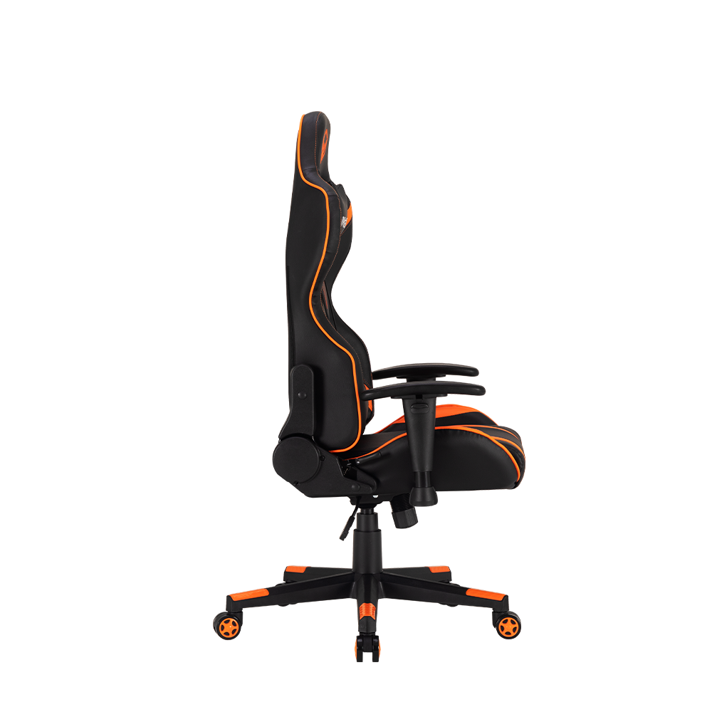 صندلی مخصوص بازی میشن مدل MEETION GAMING CHAIR MT-CHR15