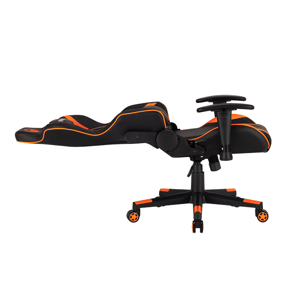 صندلی مخصوص بازی میشن مدل MEETION GAMING CHAIR MT-CHR15