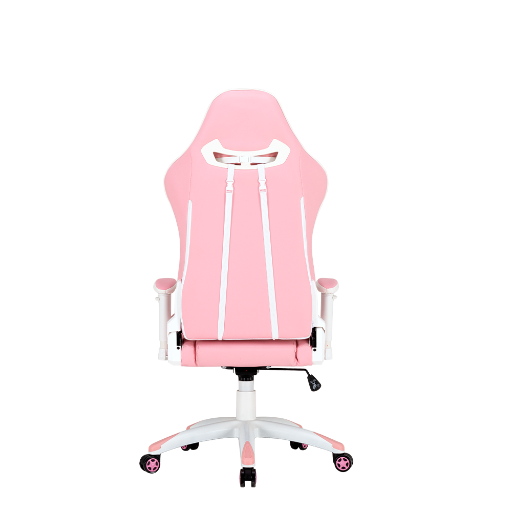 صندلی مخصوص بازی میشن مدل MEETION GAMING CHAIR MT-CHR16