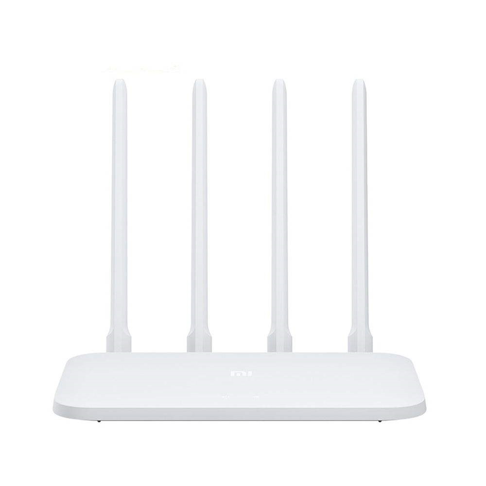 روتر 4 آنتن شیائومی مدل ROUTER XIAOMI 4C