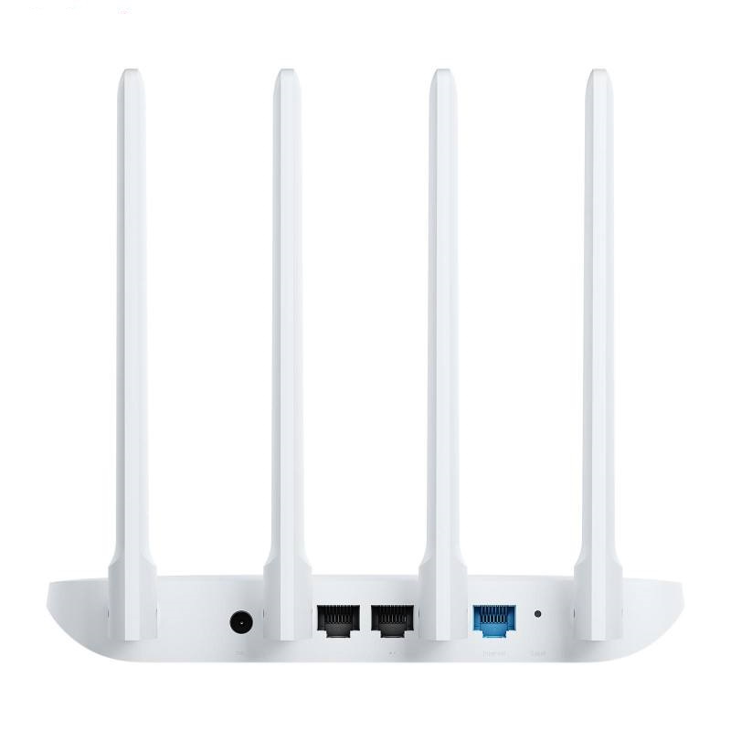 روتر 4 آنتن شیائومی مدل ROUTER XIAOMI 4C