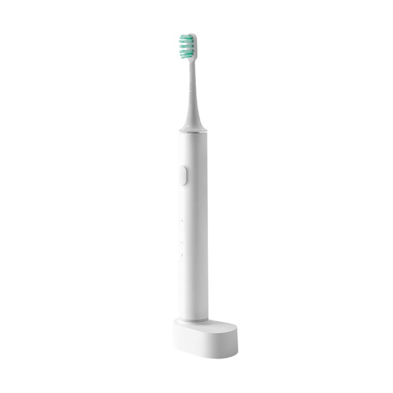 مسواک برقی هوشمند شیائومی مدل XIAOMI SMART TOOTH BRUSH T-500