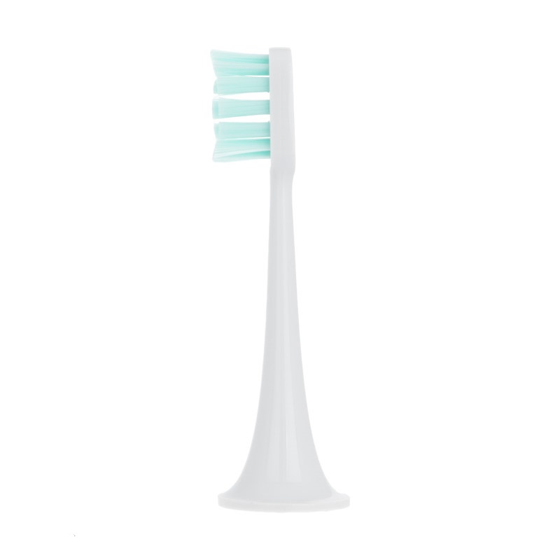 مسواک برقی هوشمند شیائومی مدل XIAOMI SMART TOOTH BRUSH T-500