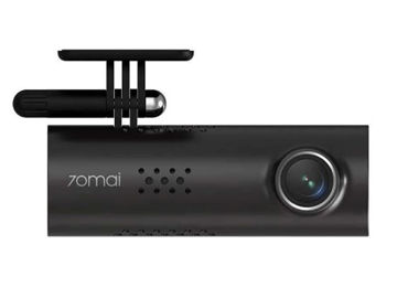 دوربین خودروی شیائومی XIAOMI 70 MAI MIDRIVER D06 1080 SMART DASH CAM 1S