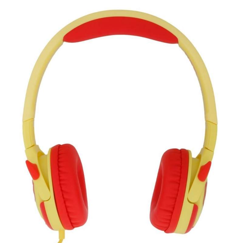 Xo EP-47 Wired Headphones For Children