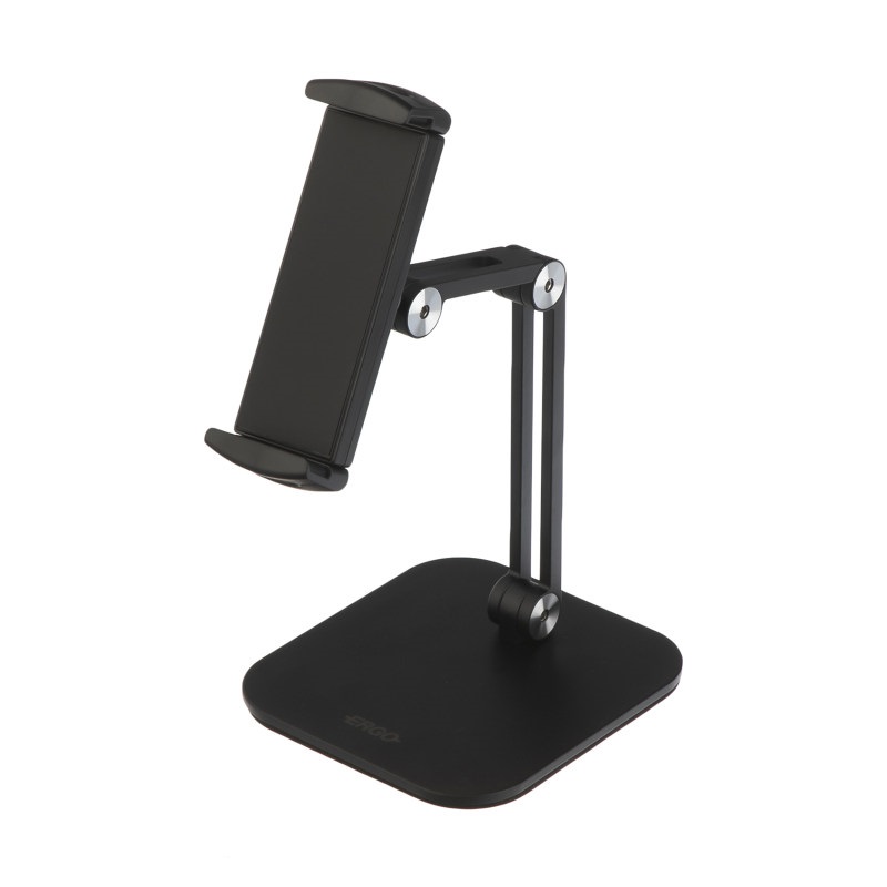 بهترین خرید پایه نگهدارنده موبایل و تبلت ارگو مدل HOLDER MOBILE ERGO WMH-011