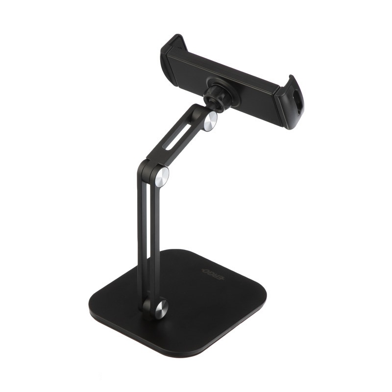 Ergo WMH-011 Mobile Phone And Tablet Holder