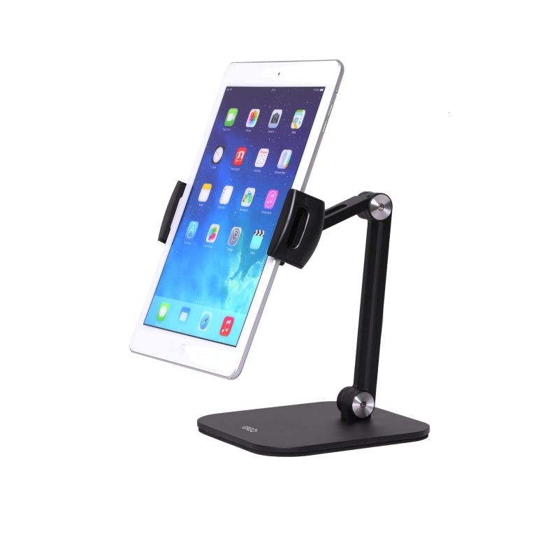 پایه نگهدارنده موبایل و تبلت ارگو مدل HOLDER MOBILE ERGO WMH-011