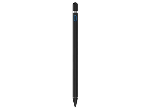 قلم لمسی قابل شارژ جوی روم مدل PEN JOYROOM JR-K811