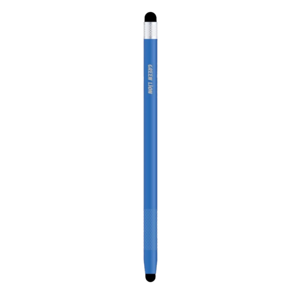 قلم لمسی گرین لاین مدل PEN GREEN LION PASSIVE STYLUS